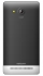 Karbonn A6